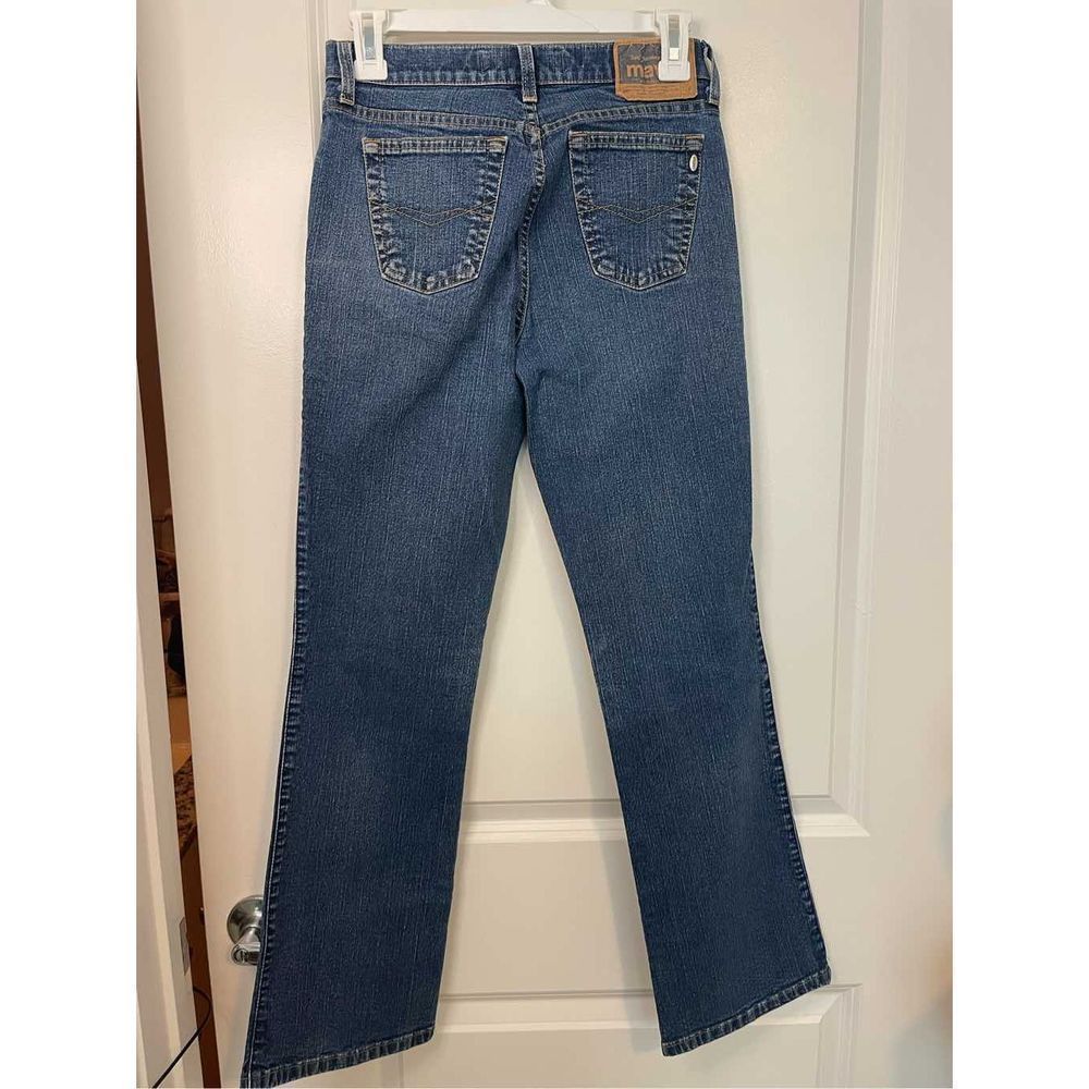 MAVI JEANS - Picture 7 of 7